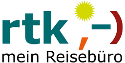 RAIFFEISEN VERTRIEBS GMBH
