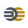 Nortex Midstream Partners