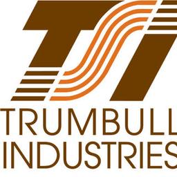 TRUMBULL INDUSTRIES