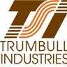 trumbull industries