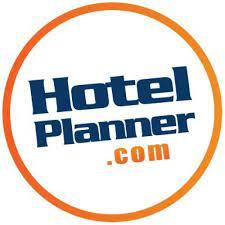 HOTELPLANNER