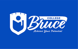 BRUCE COLLEGE