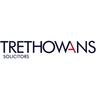 trethowans solicitors