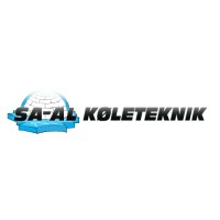 SA-AL KØLETEKNIK