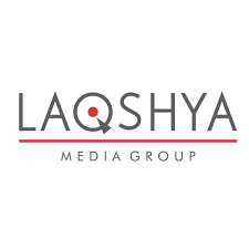 Laqshya Media