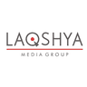 laqshya media limited