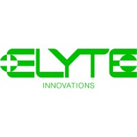 E-lyte Innovations