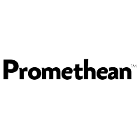 Prometheon Holdings (uk)