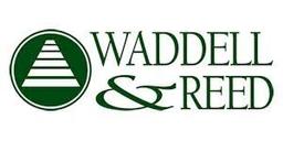 WADDELL & REED (WEALTH MANAGEMENT BUSINESS)