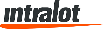 INTRALOT ITALIAN INVESTMENTS