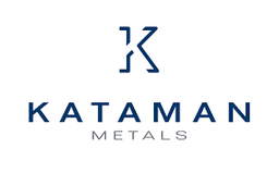 KATAMAN METALS 