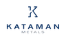 Kataman Metals