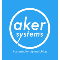 AKER SYSTEMS