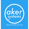 Aker Systems