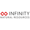 Infinity Natural Resources