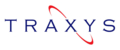 TRAXYS MANAGEMENT