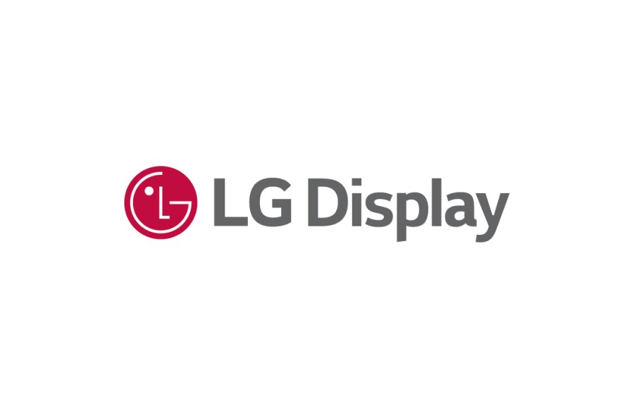 LG DISPLAY