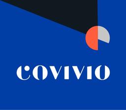 COVIVIO