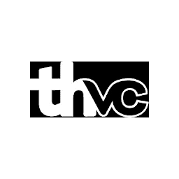 TRANSFORMATIONAL HEALTHCARE VENTURE CAPITAL