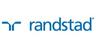 RANDSTAD NV