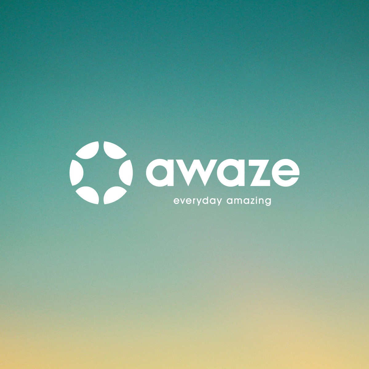 AWAZE