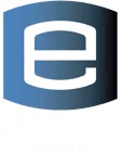 Estevens Group