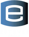 estevens group