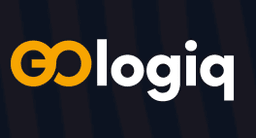 GOLOGIQ INC