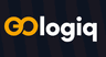 GOLOGIQ INC