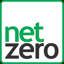 NETZERO