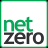 NETZERO