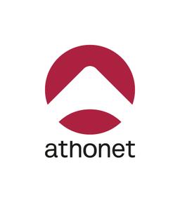 ATHONET