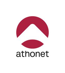 ATHONET