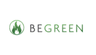 Begreen