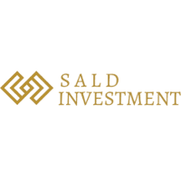 SALD INVESTMENT