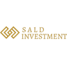 Sald Investment