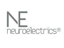 NEUROELECTRICS