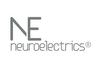 neuroelectrics