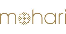 MOHARI HOSPITALITY