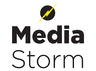 MEDIA STORM