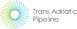 Trans Adriatic Pipeline