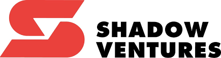 SHADOW VENTURES
