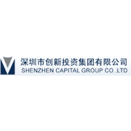 SHENZHEN CAPITAL GROUP