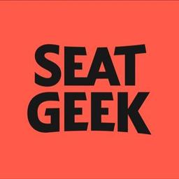 SEATGEEK