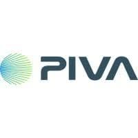 PIVA CAPITAL