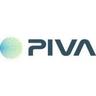 Piva Capital