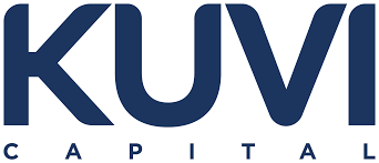 KUVI CAPITAL