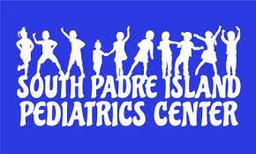 SOUTH PADRE ISLAND PEDRIATICS CENTER