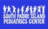 south padre island pedriatics center