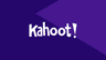 KAHOOT